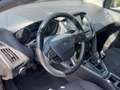 Ford Focus Lim. 1.5 Diesel*Navi*PDC*1.HD Schwarz - thumbnail 11