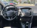 Ford Focus Lim. 1.5 Diesel*Navi*PDC*1.HD Schwarz - thumbnail 9