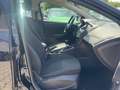 Ford Focus Lim. 1.5 Diesel*Navi*PDC*1.HD Schwarz - thumbnail 12