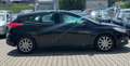 Ford Focus Lim. 1.5 Diesel*Navi*PDC*1.HD Schwarz - thumbnail 7