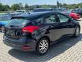 Ford Focus Lim. 1.5 Diesel*Navi*PDC*1.HD Schwarz - thumbnail 3