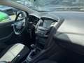 Ford Focus Lim. 1.5 Diesel*Navi*PDC*1.HD Schwarz - thumbnail 10