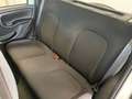 Fiat Panda 1.2 Lounge Weiß - thumbnail 10