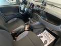 Fiat Panda 1.2 Lounge Weiß - thumbnail 6