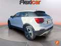 Audi Q2 35 TFSI Design S tronic 110kW Blanco - thumbnail 5