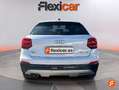 Audi Q2 35 TFSI Design S tronic 110kW Blanco - thumbnail 8
