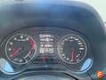 Audi Q2 35 TFSI Design S tronic 110kW Blanco - thumbnail 13