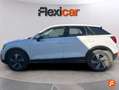Audi Q2 35 TFSI Design S tronic 110kW Blanco - thumbnail 4