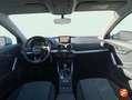 Audi Q2 35 TFSI Design S tronic 110kW Blanco - thumbnail 14