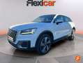 Audi Q2 35 TFSI Design S tronic 110kW Blanco - thumbnail 3
