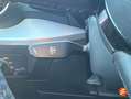 Audi Q2 35 TFSI Design S tronic 110kW Blanco - thumbnail 24