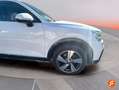 Audi Q2 35 TFSI Design S tronic 110kW Blanco - thumbnail 18