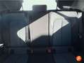 Audi Q2 35 TFSI Design S tronic 110kW Blanco - thumbnail 15