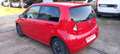 SEAT Mii 5p 1.0 Chic NO MAIL Rouge - thumbnail 7