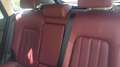 Mazda 6 Wagon 2.5 Skyactiv-G Homura Techo Solar 194 Aut. - thumbnail 6