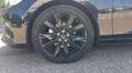 Mazda 6 Wagon 2.5 Skyactiv-G Homura Techo Solar 194 Aut. - thumbnail 5