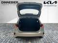 Kia Ceed / cee'd CEED 1.5T Spirit Glasdach+LED+Navi+Kamera Silber - thumbnail 5