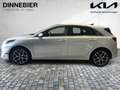 Kia Ceed / cee'd CEED 1.5T Spirit Glasdach+LED+Navi+Kamera Silber - thumbnail 3