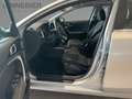 Kia Ceed / cee'd CEED 1.5T Spirit Glasdach+LED+Navi+Kamera Silber - thumbnail 9