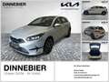 Kia Ceed / cee'd CEED 1.5T Spirit Glasdach+LED+Navi+Kamera Silber - thumbnail 1