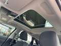 Kia Ceed / cee'd CEED 1.5T Spirit Glasdach+LED+Navi+Kamera Silber - thumbnail 16