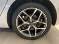 Kia Ceed / cee'd CEED 1.5T Spirit Glasdach+LED+Navi+Kamera Silber - thumbnail 18