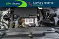 Citroen C4 1.2 PureTech Tonic 110 Blanco - thumbnail 35