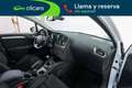 Citroen C4 1.2 PureTech Tonic 110 Blanco - thumbnail 33