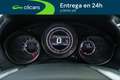 Citroen C4 1.2 PureTech Tonic 110 Blanco - thumbnail 15