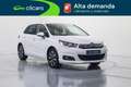Citroen C4 1.2 PureTech Tonic 110 Blanco - thumbnail 3