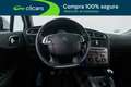 Citroen C4 1.2 PureTech Tonic 110 Blanco - thumbnail 19