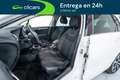 Citroen C4 1.2 PureTech Tonic 110 Blanco - thumbnail 14