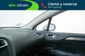 Citroen C4 1.2 PureTech Tonic 110 Blanco - thumbnail 31