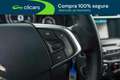 Citroen C4 1.2 PureTech Tonic 110 Blanco - thumbnail 21