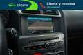 Citroen C4 1.2 PureTech Tonic 110 Blanco - thumbnail 29