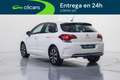 Citroen C4 1.2 PureTech Tonic 110 Blanco - thumbnail 9