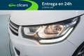 Citroen C4 1.2 PureTech Tonic 110 Blanco - thumbnail 10
