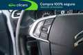Citroen C4 1.2 PureTech Tonic 110 Blanco - thumbnail 23