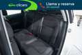 Citroen C4 1.2 PureTech Tonic 110 Blanco - thumbnail 34