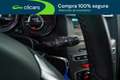 Citroen C4 1.2 PureTech Tonic 110 Blanco - thumbnail 22