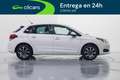 Citroen C4 1.2 PureTech Tonic 110 Blanco - thumbnail 7