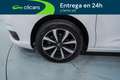 Citroen C4 1.2 PureTech Tonic 110 Blanco - thumbnail 11