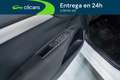 Citroen C4 1.2 PureTech Tonic 110 Blanco - thumbnail 18