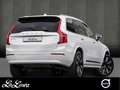 Volvo XC90 T8 Plus Bright / Pano / Memory Blanc - thumbnail 2
