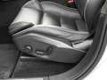 Volvo XC90 T8 Plus Bright / Pano / Memory Blanc - thumbnail 16