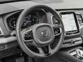 Volvo XC90 T8 Plus Bright / Pano / Memory Blanc - thumbnail 11