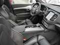 Volvo XC90 T8 Plus Bright / Pano / Memory Blanc - thumbnail 3