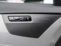 Volvo XC90 T8 Plus Bright / Pano / Memory Blanc - thumbnail 15