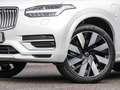 Volvo XC90 T8 Plus Bright / Pano / Memory Blanc - thumbnail 6