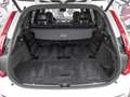 Volvo XC90 T8 Plus Bright / Pano / Memory Blanc - thumbnail 17